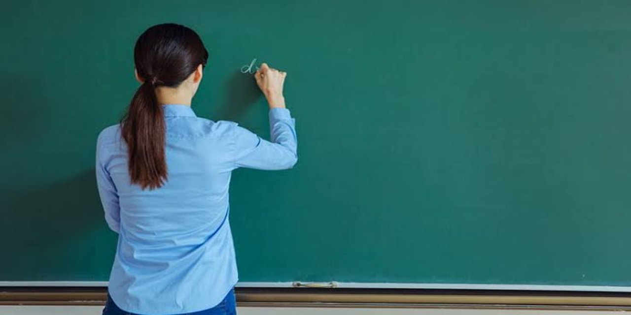 Belediye Bu Branşta Öğretmen Alımı Yapacak