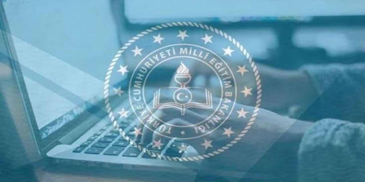 Ücretli Öğretmen Başvuruları İçin Geri Sayım Başladı!