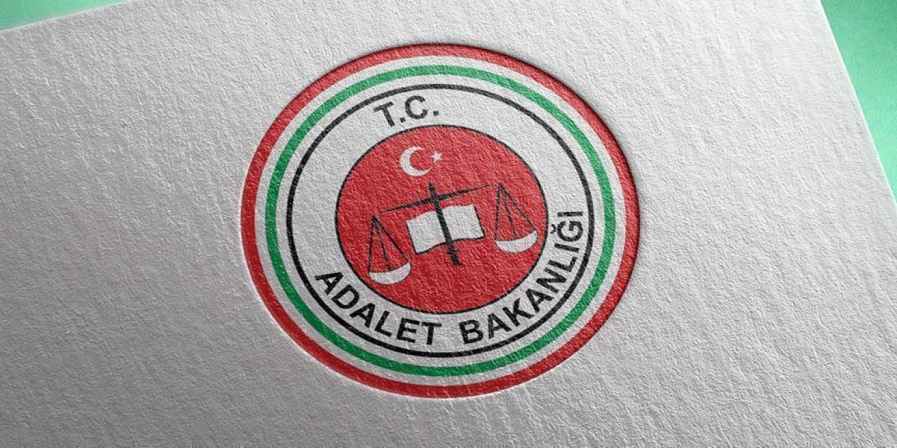 Adalet Bakanlığı 20 Bin Personel Alımı: Branş Dağılımı Belli Oldu Mu?