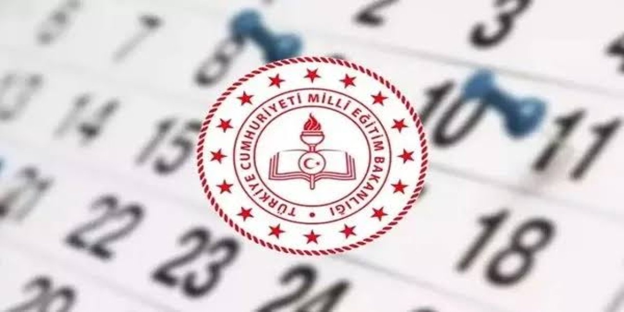 Öğretmenlerin Merakla Beklediği Atama Takvimi