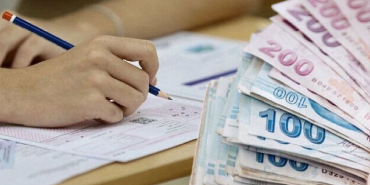 2025 KPSS Geç Başvuruları Ne Zaman Başlayacak?