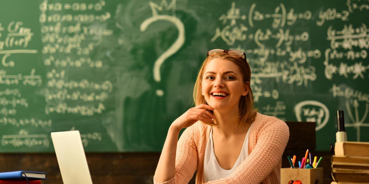 Öğretmenler Nereye Atanmak İstiyor? İşte En Güvenli ve Ekonomik 7 Kent!