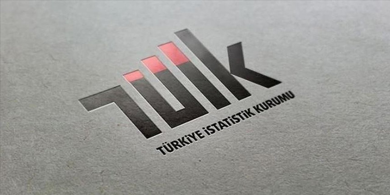 TÜİK, Eğitim Durumuna Göre İstihdam Verilerini Duyurdu!