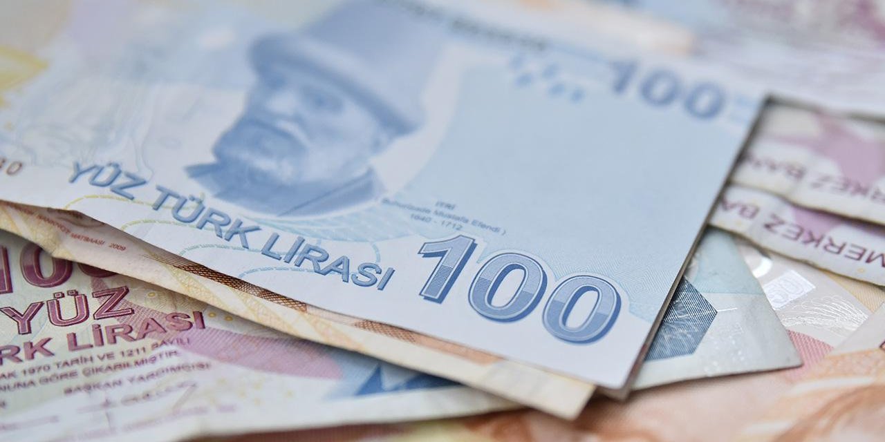 Kamu İşçisi Nefesini Tuttu: Zamda 4. Teklif Ne Zaman Açıklanacak?
