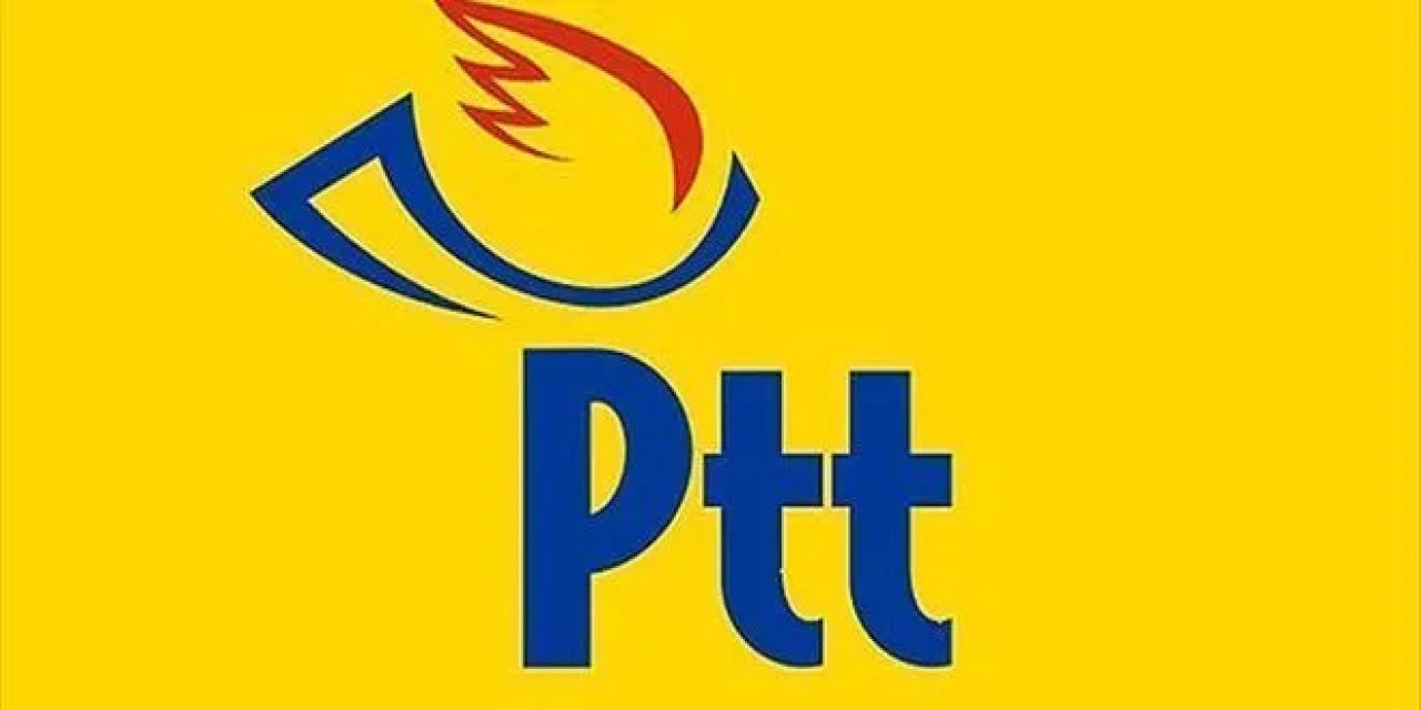 PTT Personeline Şok! Bazı Birimler Kapatılıyor, Personel Başka Kurumlara Gönderilecek İddiası