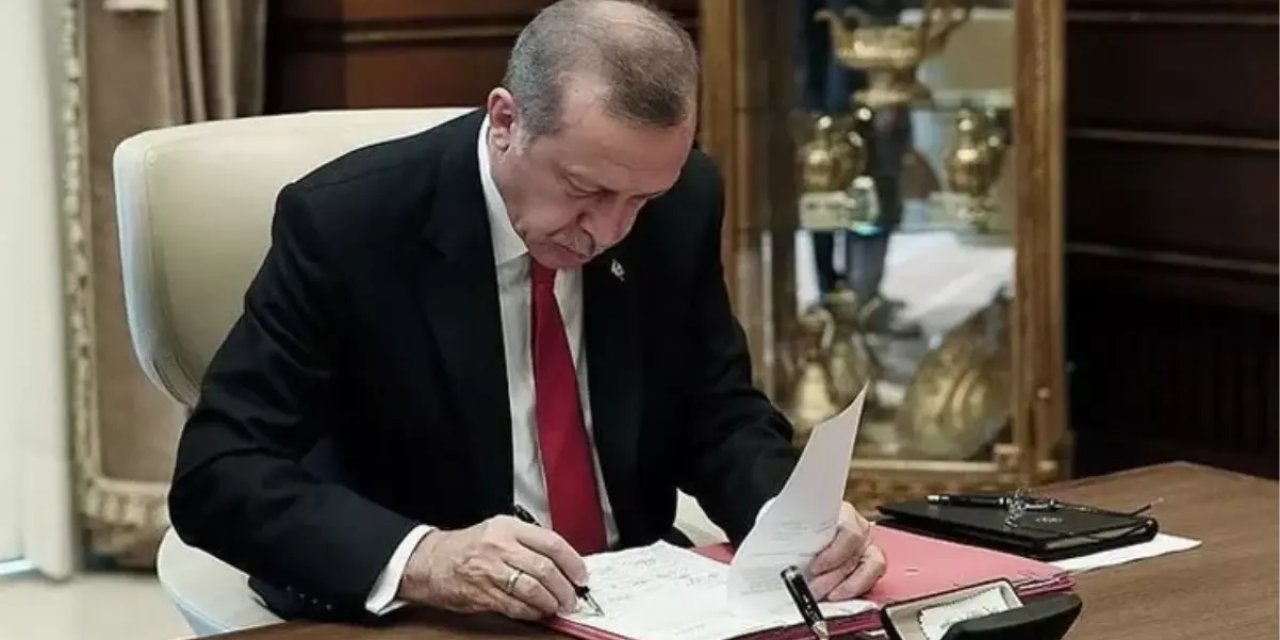 Valiler Kararnamesi Ne Zaman Yayımlanacak? Hangi Valiler Değişecek? Ankara Kulislerinde Beklentiler Yükseliyor