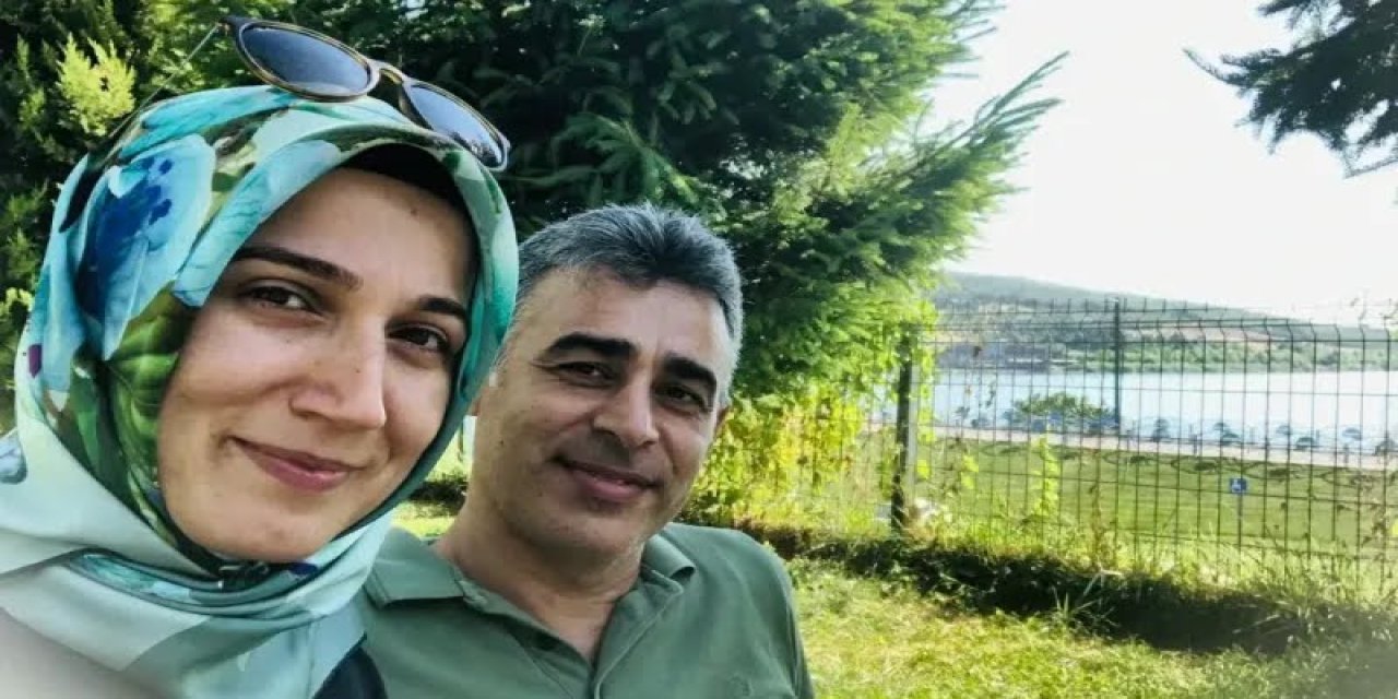 Genç Öğretmen Amansız Hastalığa Yenik Düştü