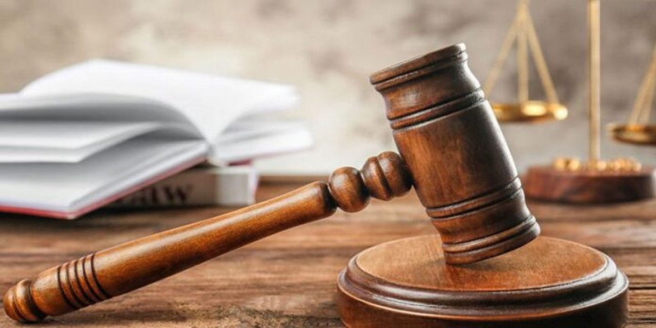 Yargıdan Emsal Karar: Öğretmenlere Veli Toplantıları İçin Ek Ders Ücreti Ödenecek.