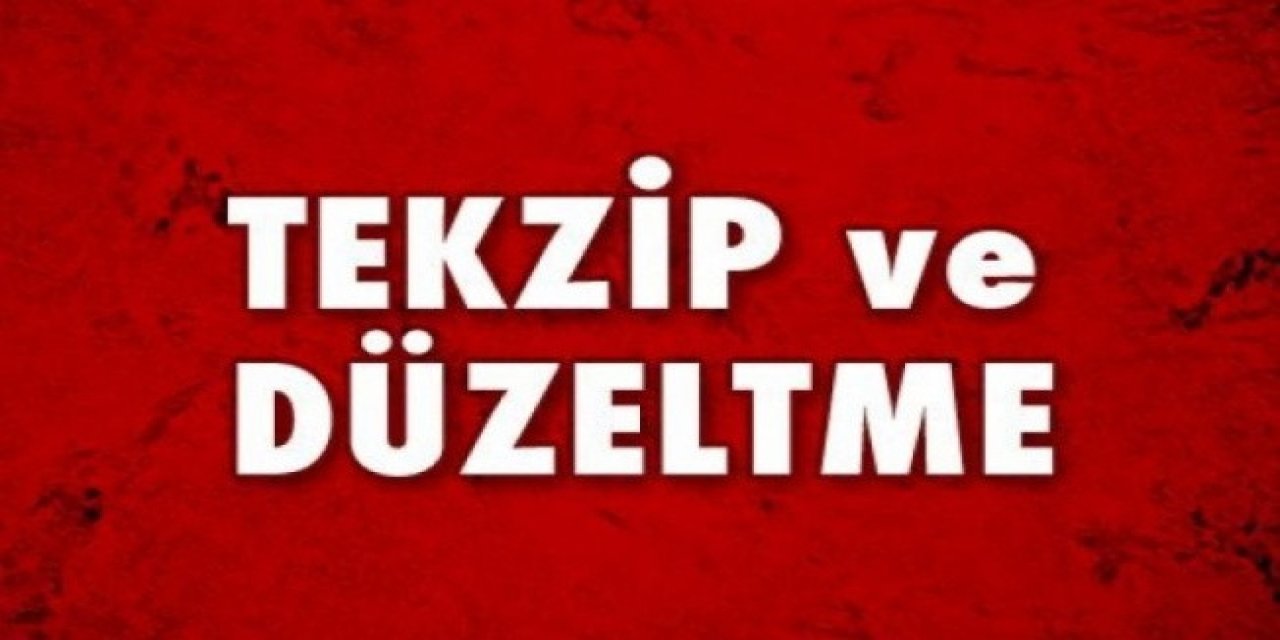 Skandal İddia: Öğrenciler Ödedi, Okul Müdürleri ve Öğretmenler Bedavaya Londra'ya Gitti! Haberine Dair Tekzip