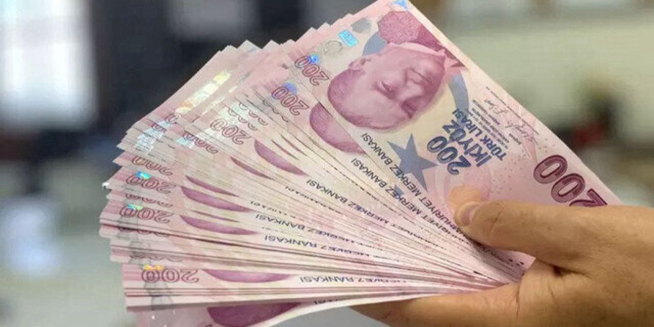 Son Dakika! Kamu İşçisinin Zam Oranı Belli Oldu