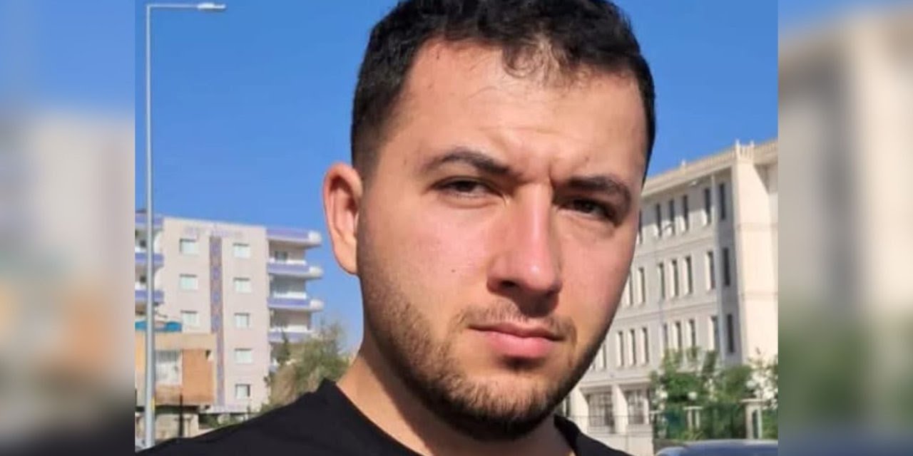 Bir Ay Sonra Evlenecekti Genç Öğretmen Feci Kazada Hayatını Kaybetti