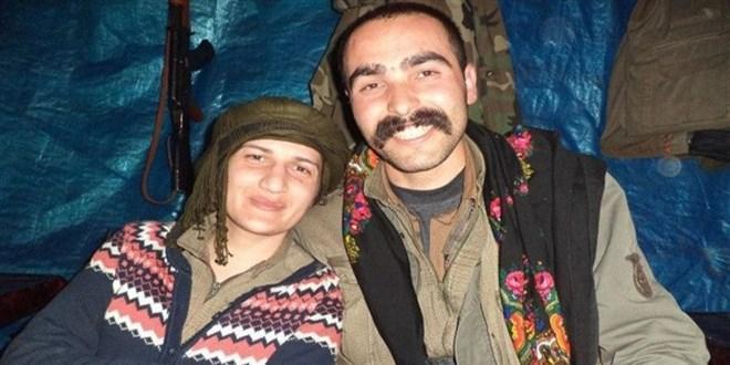 Dokunulmazlık gitse de maaş almaya devam