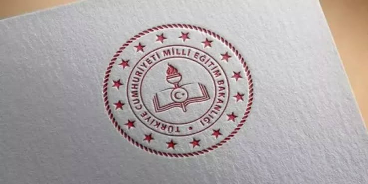 Yeni Açılan Okullara Öğretmen Atama Başvuruları Başladı