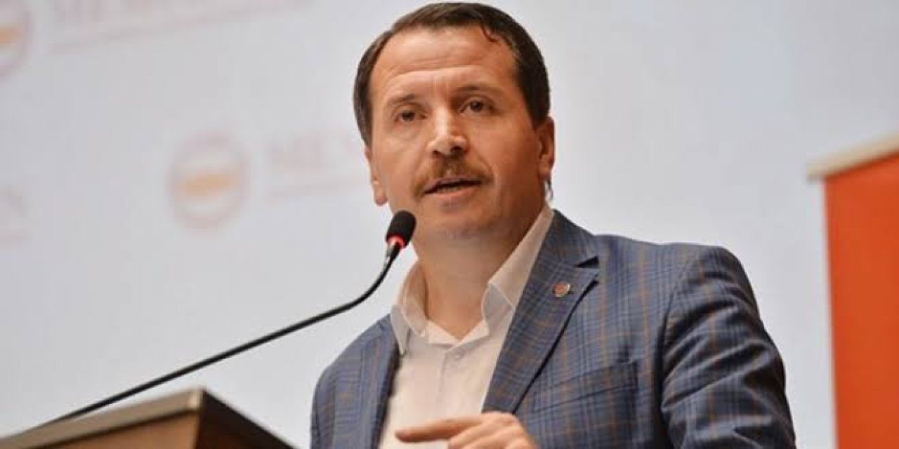 Memur Sen Genel Başkanı Ali Yalçın'dan Memur Zammı Ön Müzakereleri Hakkında Açıklama!