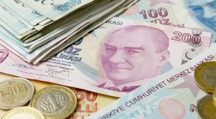 Kamu işçilerine yapılacak ek ödemenin tarihi belli oldu