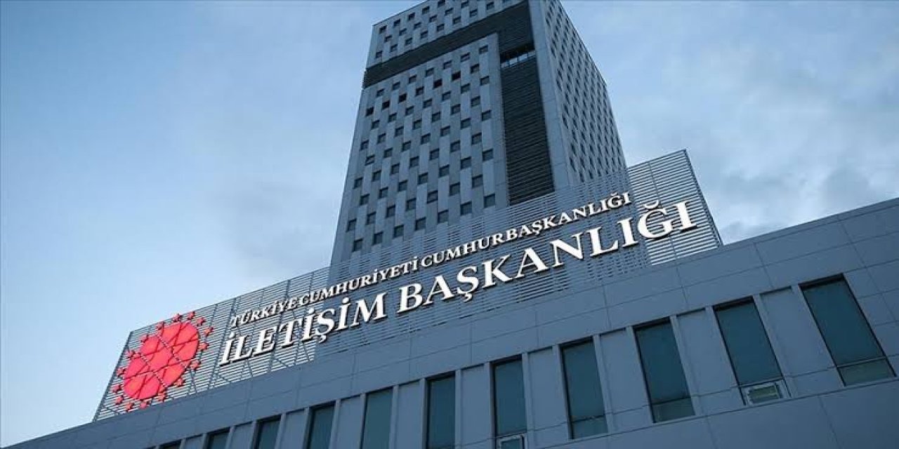 DMM, "ÖSYM Puanları Değiştirildi" İddialarına İlişkin Açıklamada Bulundu