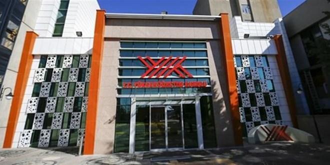 YÖK'ten, devlet üniversitelerinin kadrolarında esneklik sağlayacak düzenleme