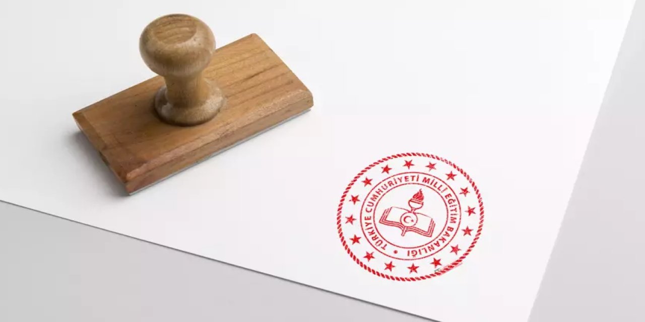 MEB Müfredatında Değişim: Hangi Yeni Ders Müfredata Ekleniyor?