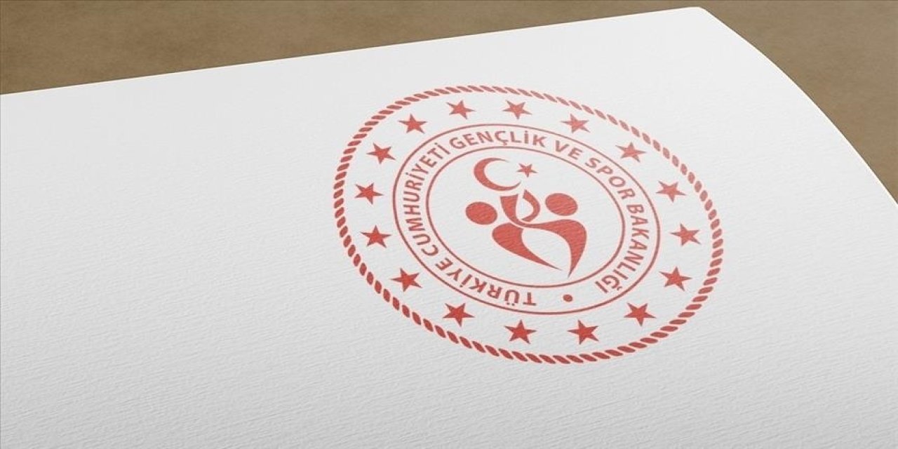 Gençlik ve Spor Bakanlığı 4.400 Personel Alımı Yapacak