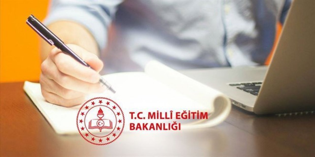 İlçe Milli Eğitim Müdüründen Velilere: "Kapıma Gelmeyin"