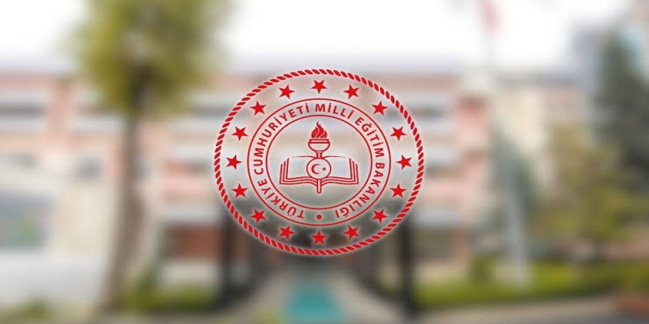 MEB 15 Bin Sözleşmeli Öğretmen Sözlü Mülakat Sonuçlarını Açıkladı