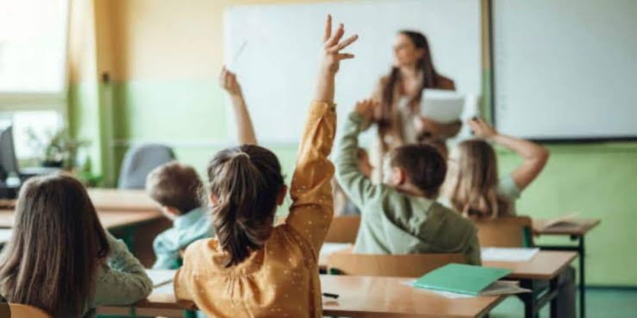 Uyum Haftası Başlıyor: MEB Uyum Haftasında Öğretmenlerin Alacağı Ücretleri Açıkladı