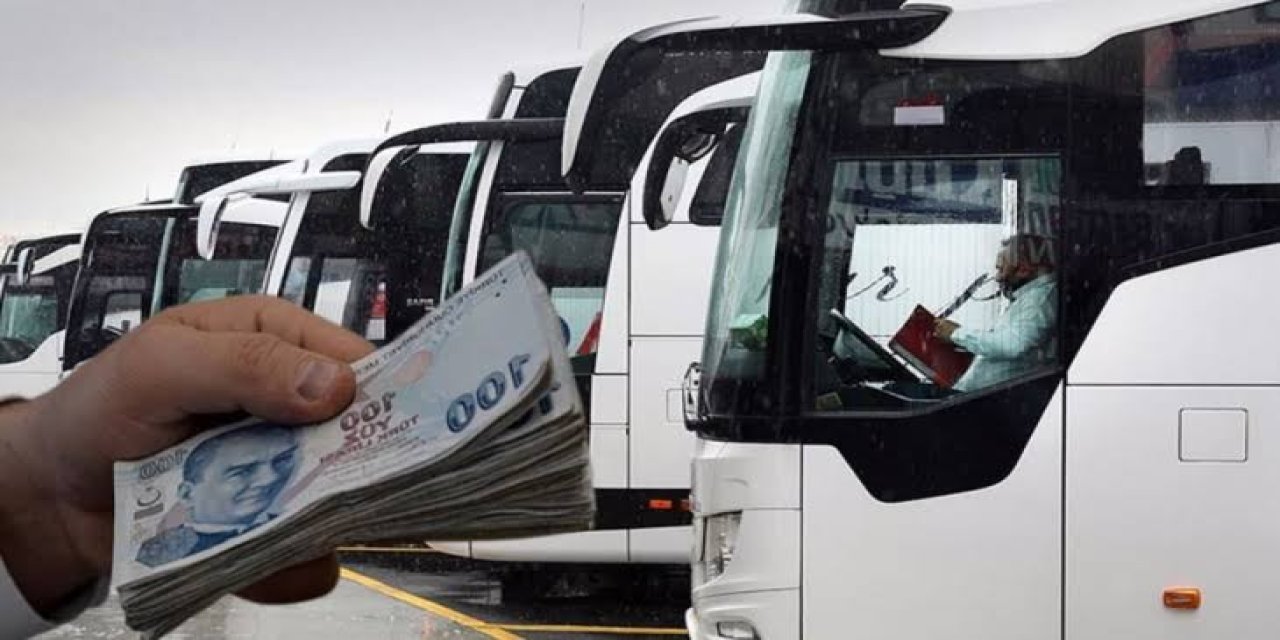 Bakanlıktan Öğrencilere Ulaşım Desteği: İşte Başvuru Detayları