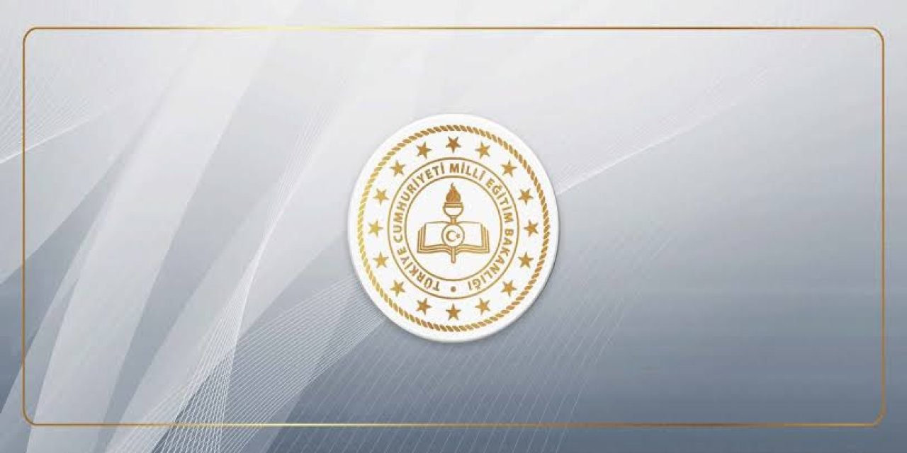 Türkiye Yüzyılı Maarif Modeli Kapsamında Okullarda Uygulanacak Tematik Takvimi Yayınlandı