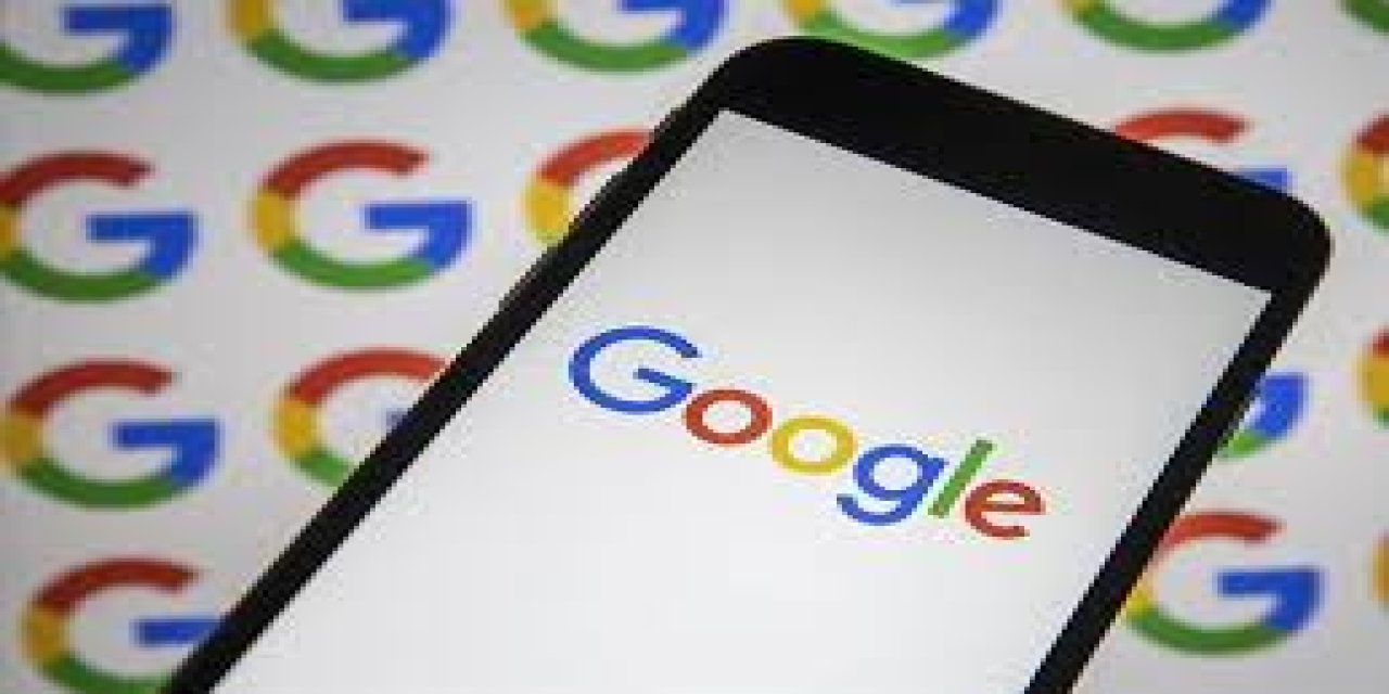 Google'a Erişim Sağlanamadı: Bakanlık Teknik Rapor İstedi