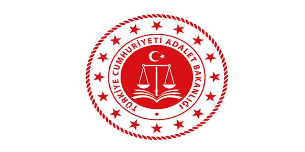 Bakan Tunç, Adalet Bakanlığı 15 Bin Sözleşmeli Personel Alımı İçin Tarih Verdi