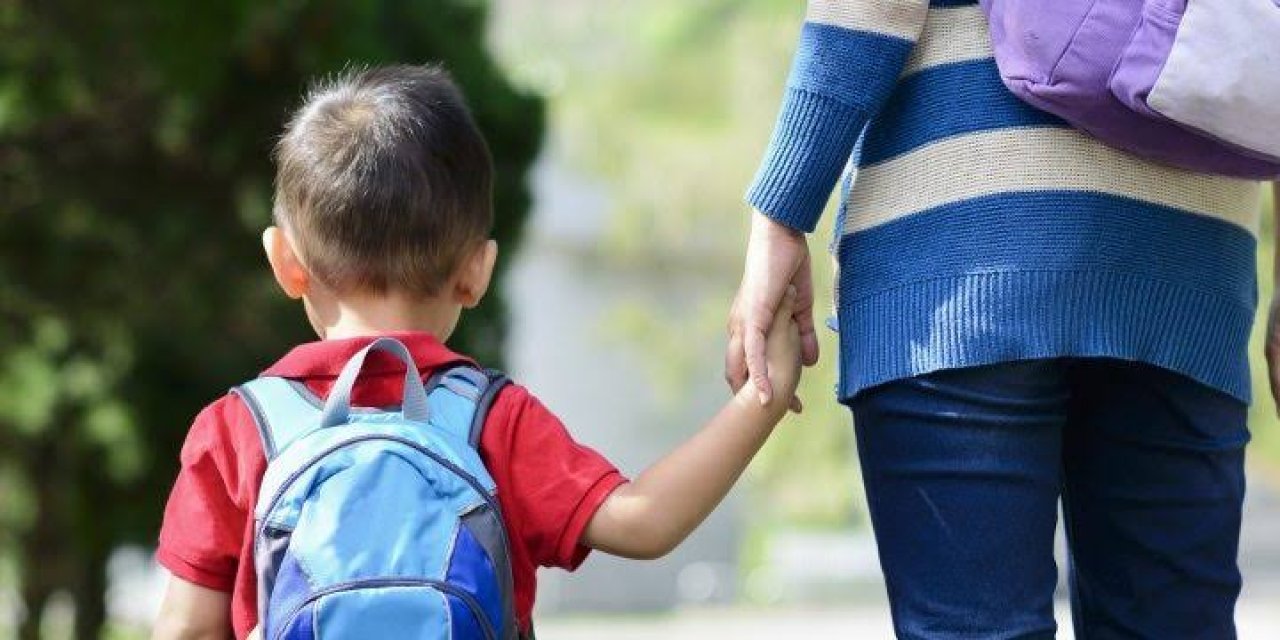 Çocuğu Okula Giden Aileler Dikkat: Bakanlık 86.570 TL Yardım Desteği Verecek