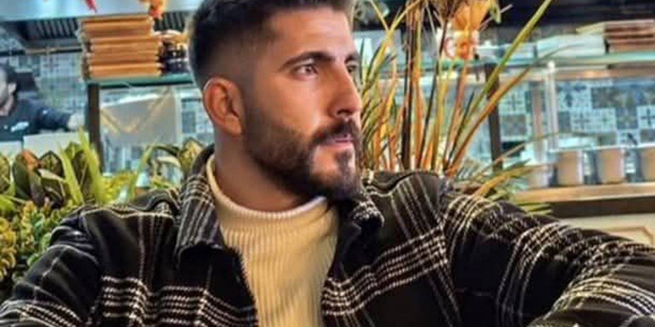 Atanması Yapılmayan Öğrenmen Çalıştığı İnşaatta Elektrik Akımına Kapıldı