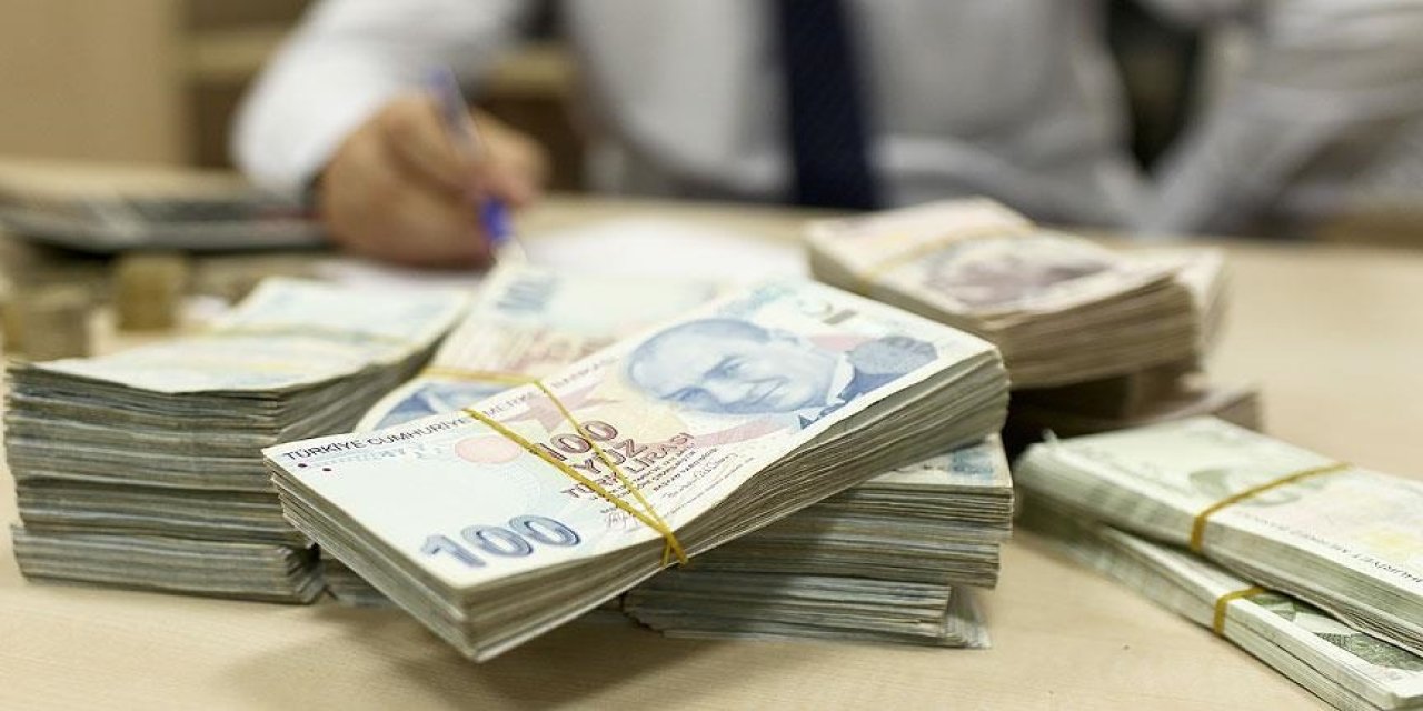 Ocak Ayı Memur Maaşları Resmi Verilere Göre Tek Tek Hesaplandı