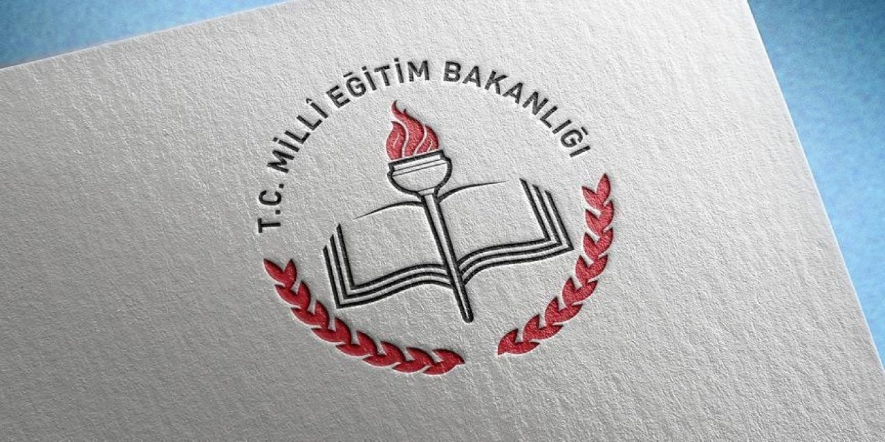 12 Yıllık Zorunlu Eğitim Değişiyor! Kamuajans Olarak Detaylara Ulaştık