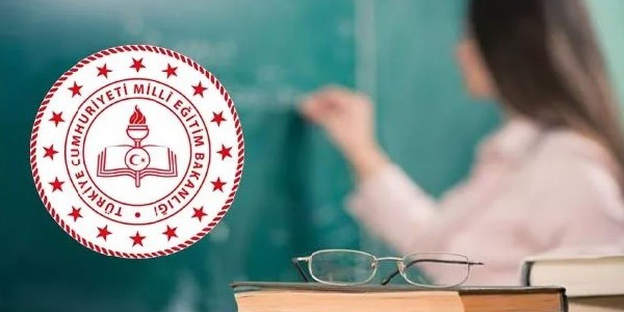 Öğretmenlerin Ek Ders Ücretleri 250 TL Olacak mı?