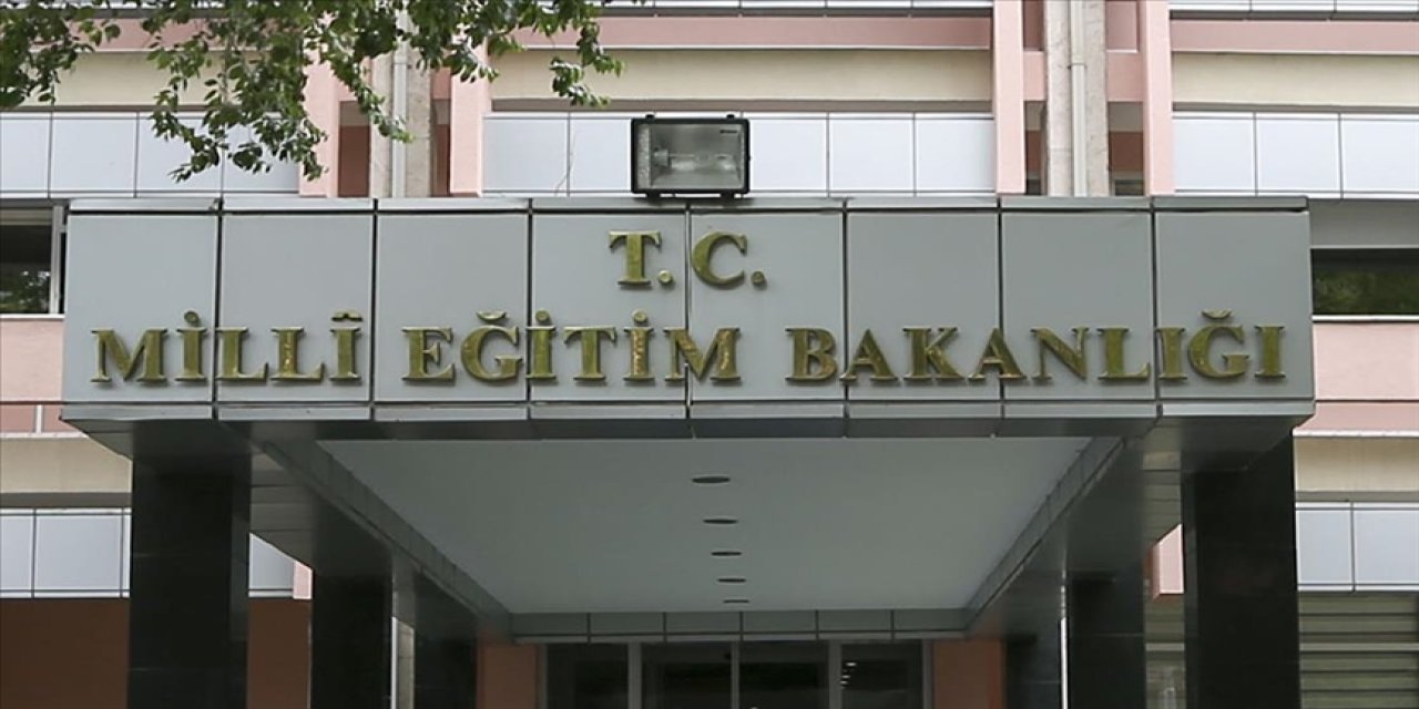 Milli Eğitim Akademileri Hangi İllerde Açılacak? İşte Resmiyete Bağlanan Yerler..