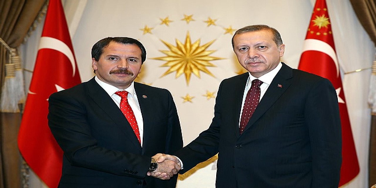 Memur Zamlarıyla İlgili Beklenti Sürüyor: Cumhurbaşkanıyla Görüşülecek mi?