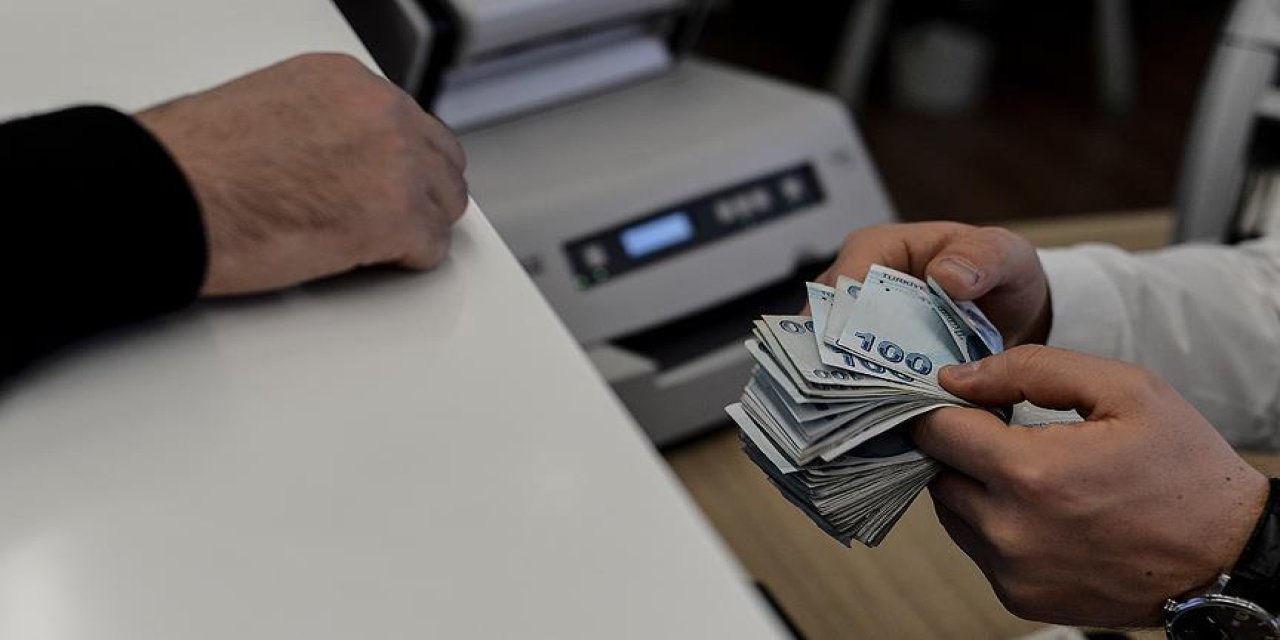 Sendikal Anlayışınızın Raf Ömrü Doldu: Vakit Tamam