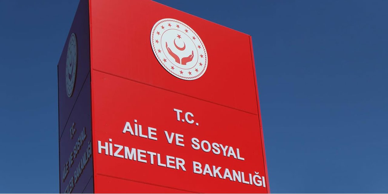 Aile Bakanlığından Genç Çiftlere Konut Müjdesi