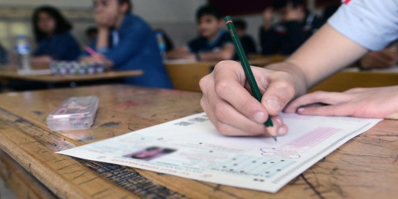 2025 Lisans KPSS Tamamlandı: Öğretmen Görev Ücretleri Belli Oldu