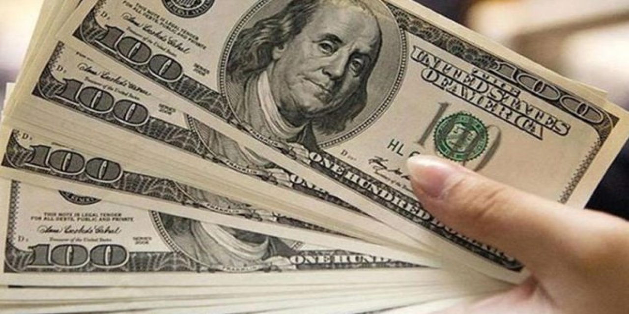 ABD’li Dev Bankalar Güvenli Limanda Rotayı Yeniden Çizdi