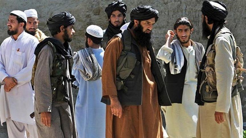 Cumhurbaşkanı Erdoğan imzaladı! Afganistan’a yardım kampanyası