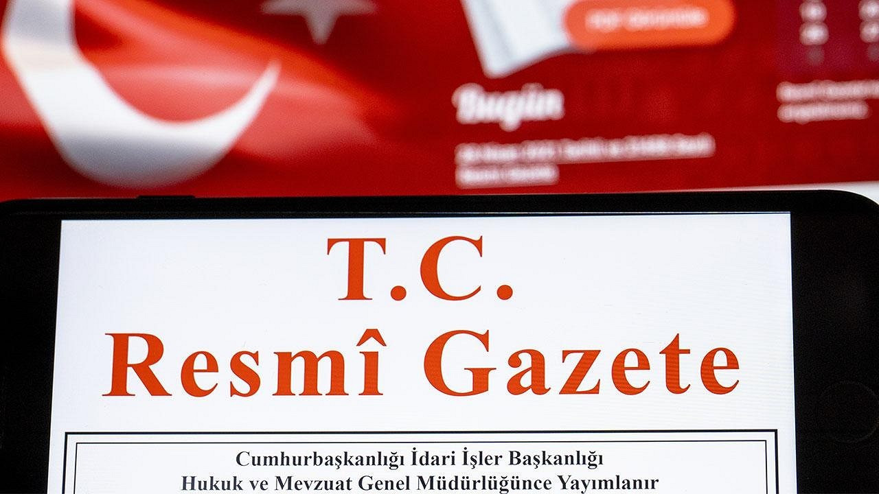 Emniyet Kadrolarında Büyük Rotasyon: Görevden Alınanlar ve Yeni Atamalar