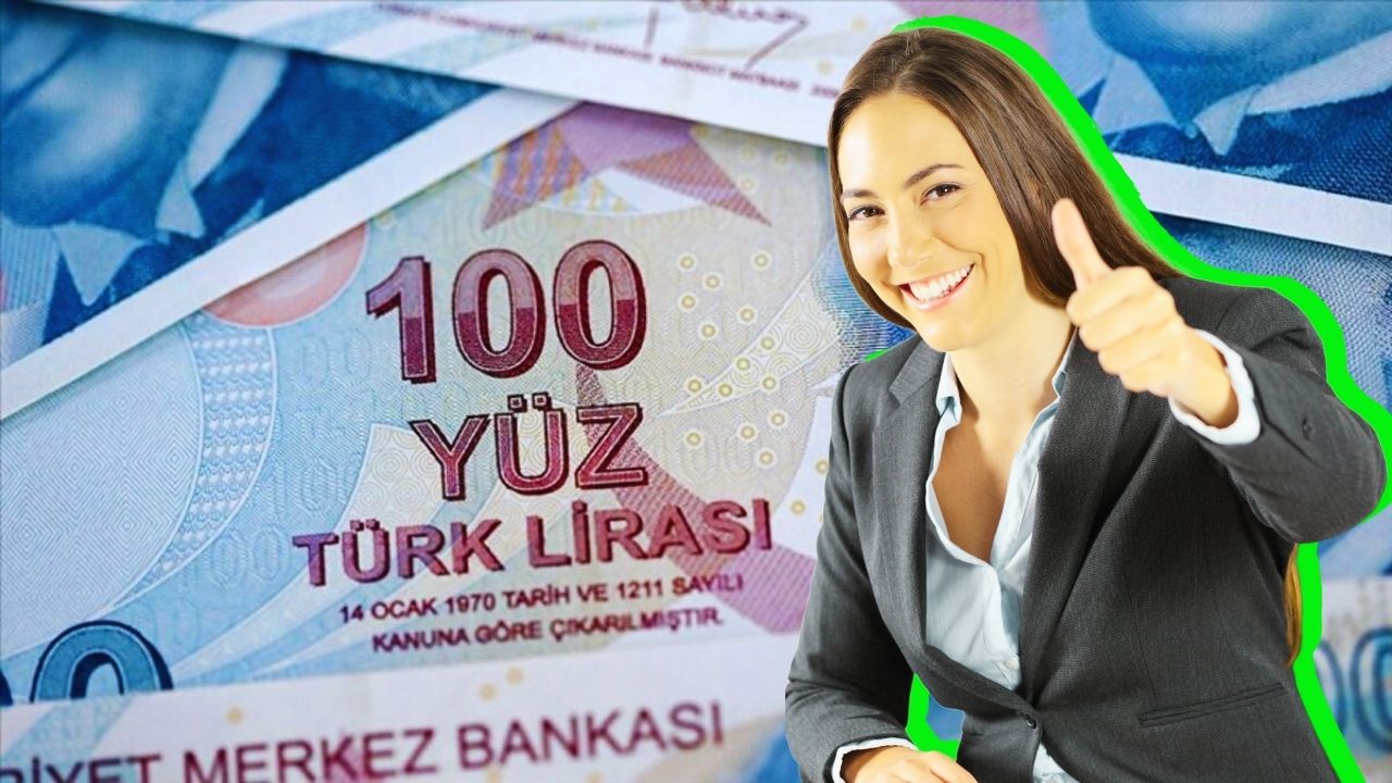 Milyonlarca Çalışan Merakla Bekliyordu: Asgari Ücrete Yüzde 20 Zam Sinyali