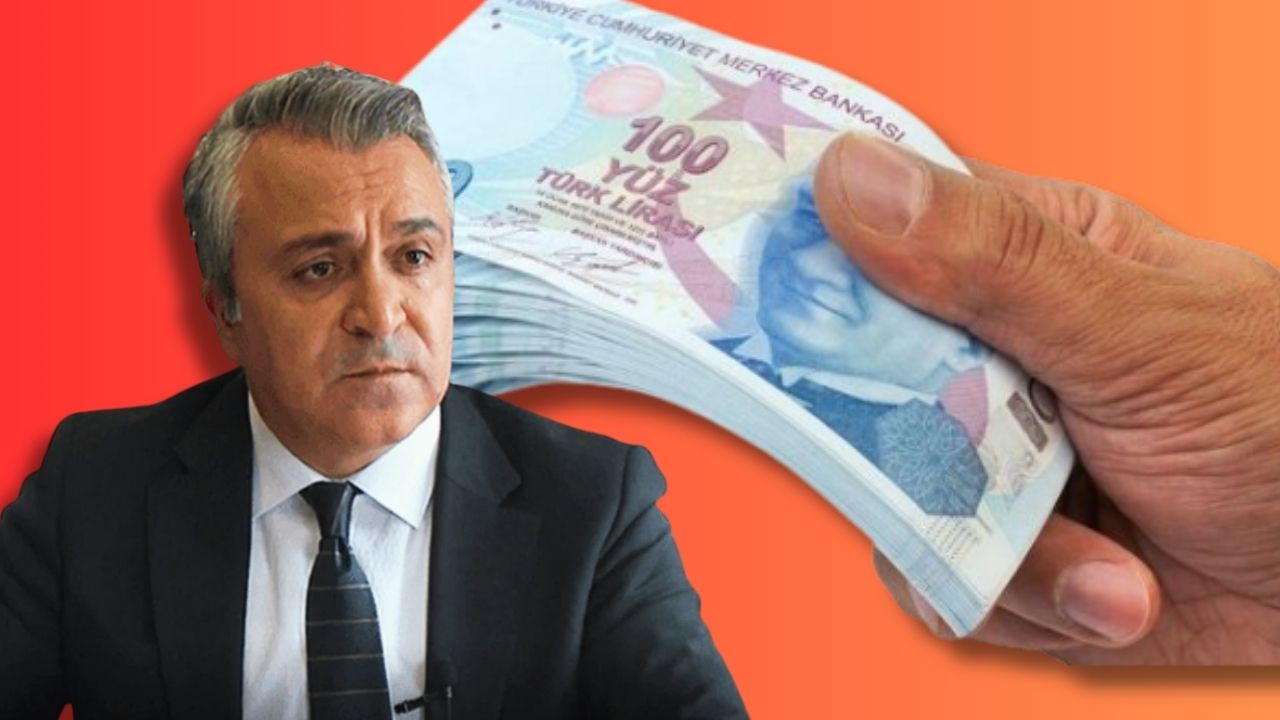 Emekliye ve Memura Ne Kadar Zam Gelecek? Ocak 2026 İçin İlk Rakamlar Açıklandı