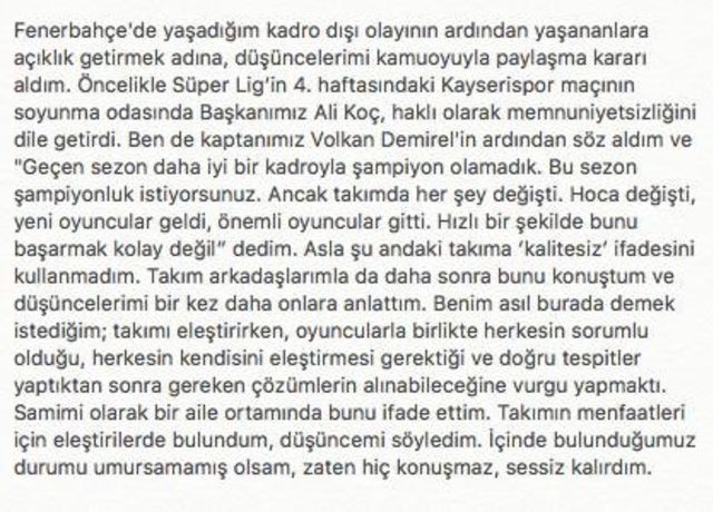 Kredi kartlarında temassız ödeme limiti yükseliyor!