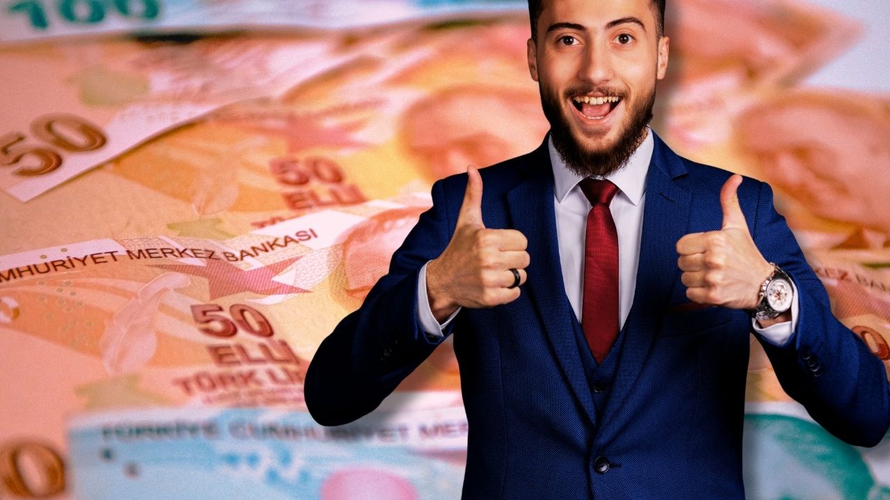 Belediye Memurlarına Promosyon Müjdesi: 95 Bin TL Ödenecek