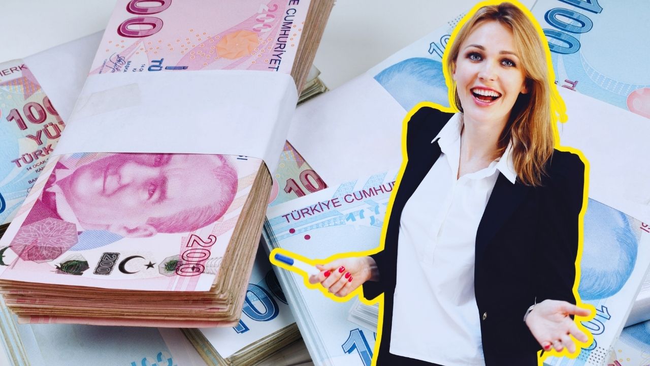 Milli Eğitim Müdürlüğü Promosyon İhalesinde Rekor Teklif