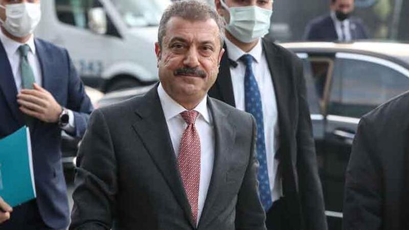 Faiz indirimlerinin Hazine’ye faturası belli oldu