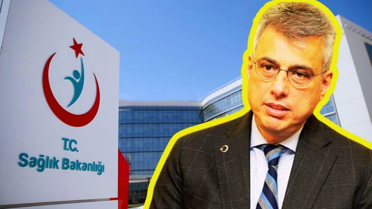 Sağlık Bakanlığı'ndan Son Dakika Personel Alım Müjdesi: 17 Bin Kişi İşe Alınacak!